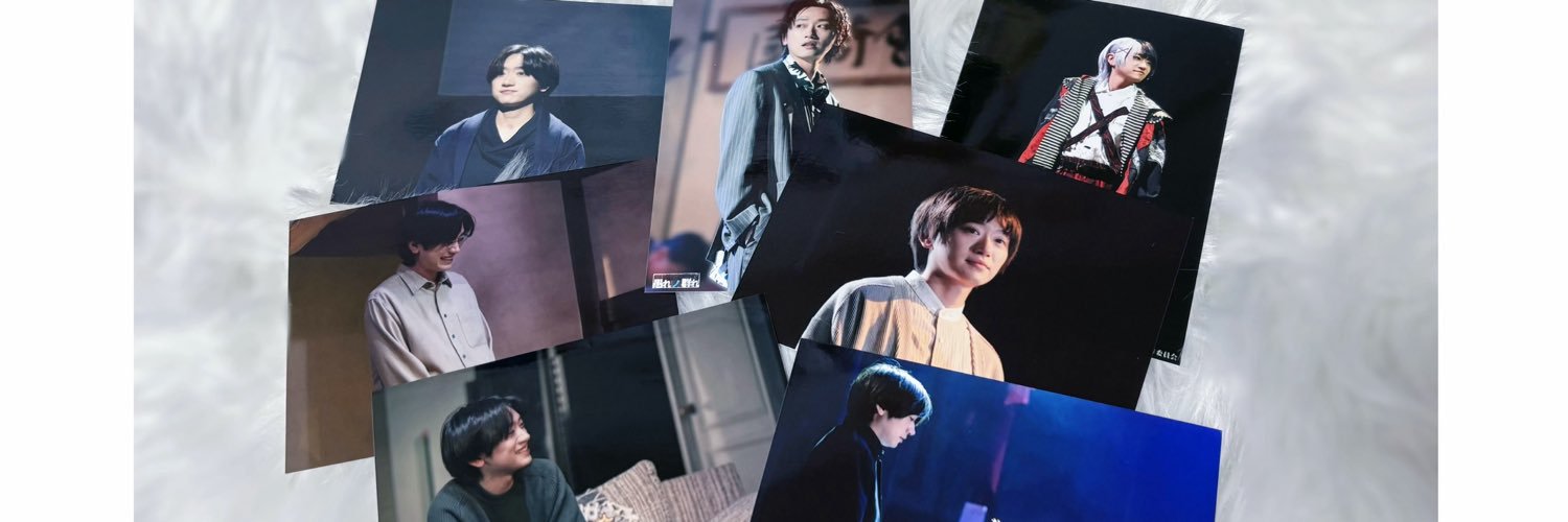 03_theater's profile banner image