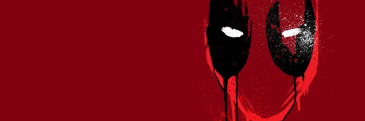 SadecNoize's profile banner image