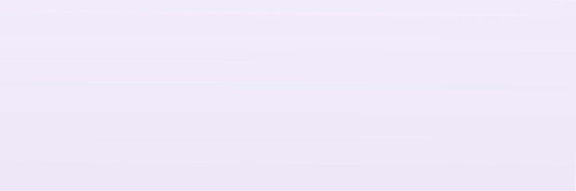 2xomll's profile banner image