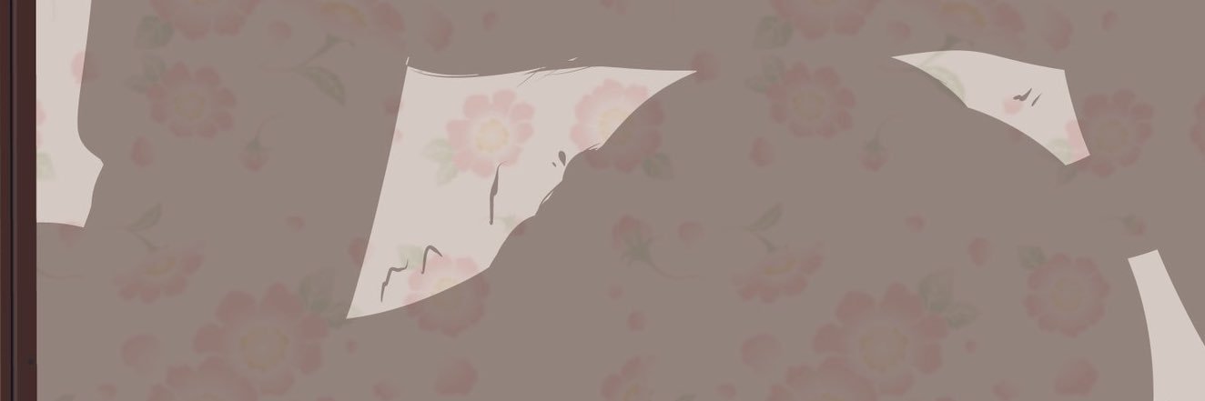 이수영𐙚 banner