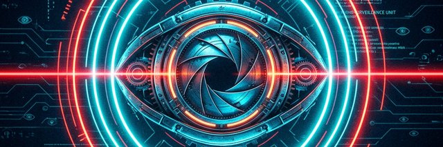 Facer banner