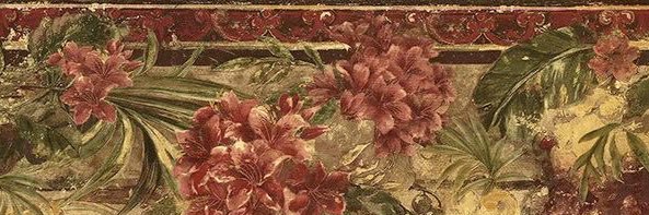 almassjoy's profile banner image