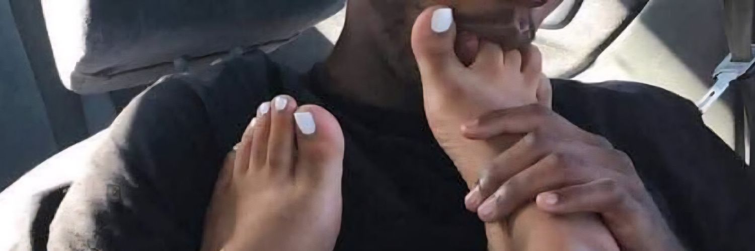 y𝑜𝚞r f𝚊𝐯 𝚊𝚗𝚐𝚎l ♡ 🎀 banner