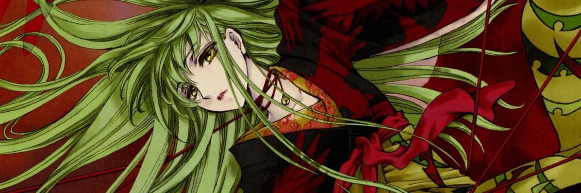 HsIntp's profile banner image