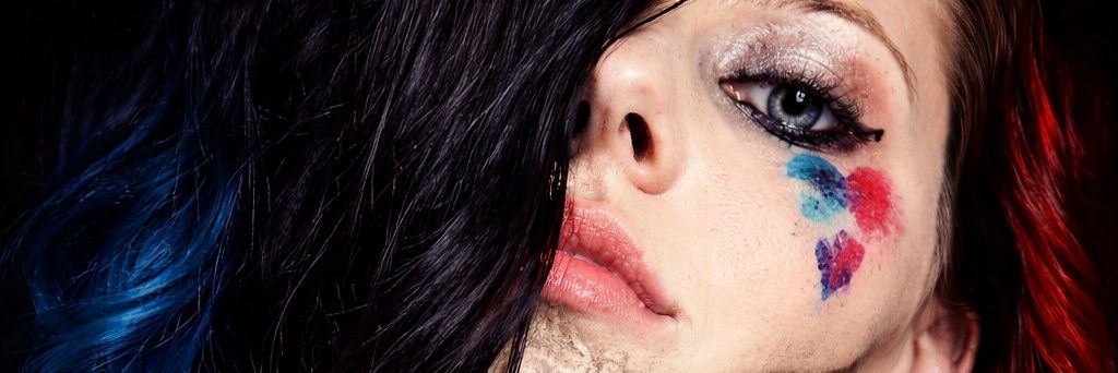 Borderline HDC|Sway banner