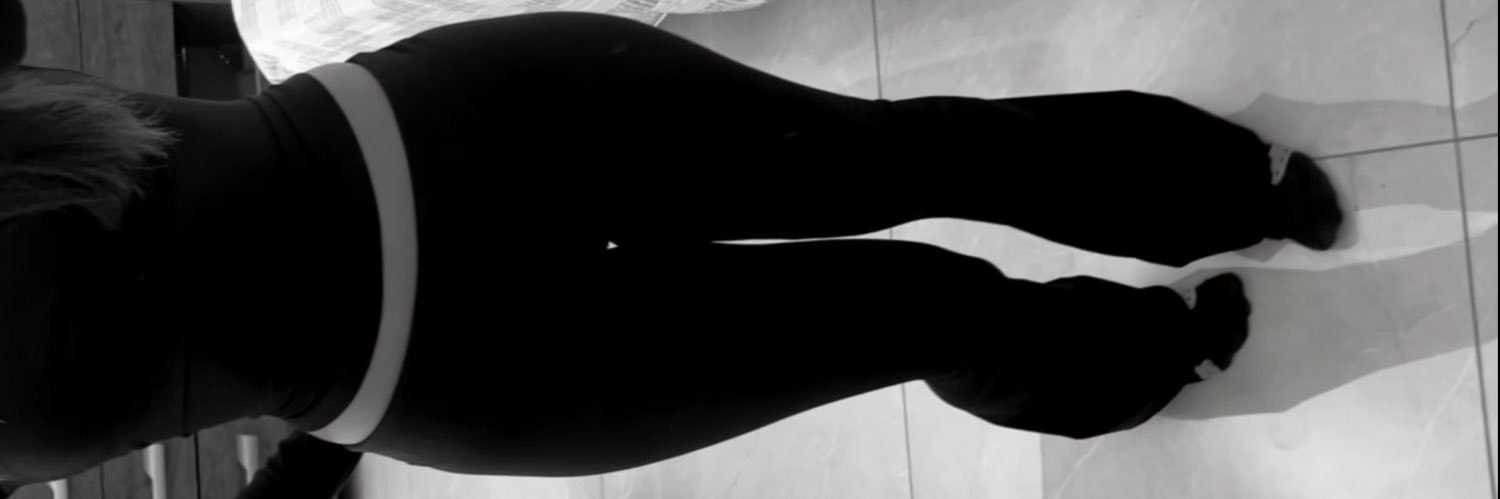 gigikzz's profile banner image