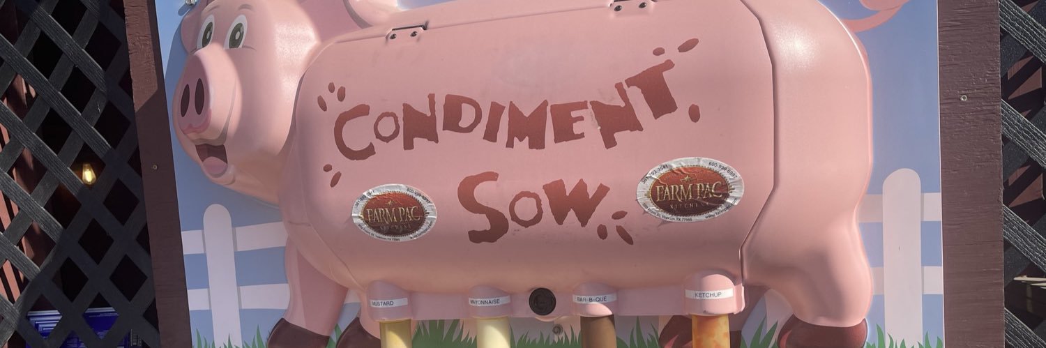 Impotent Musings banner