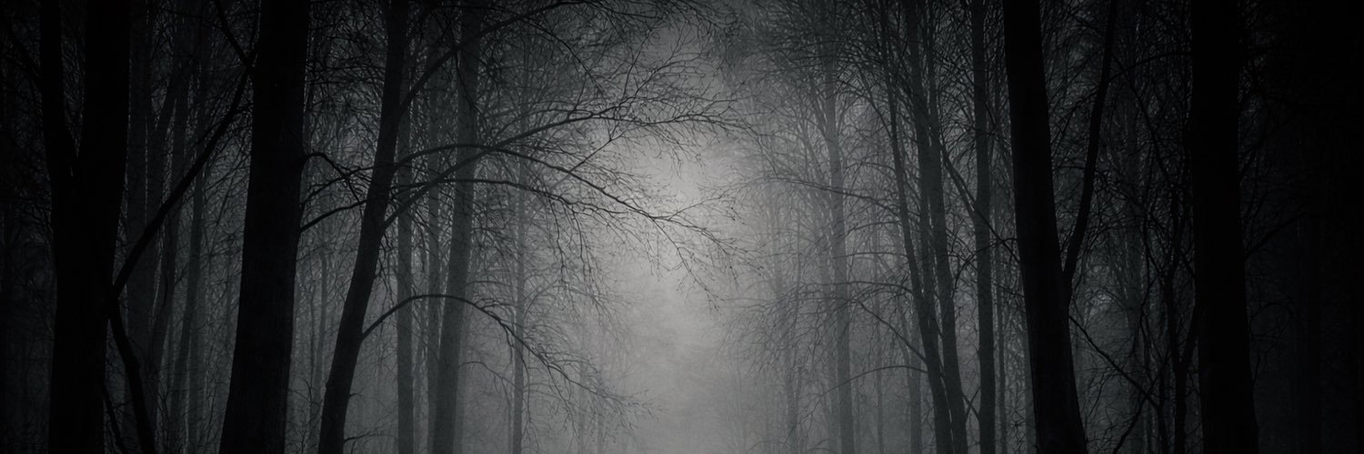 Outsider on the Watch banner