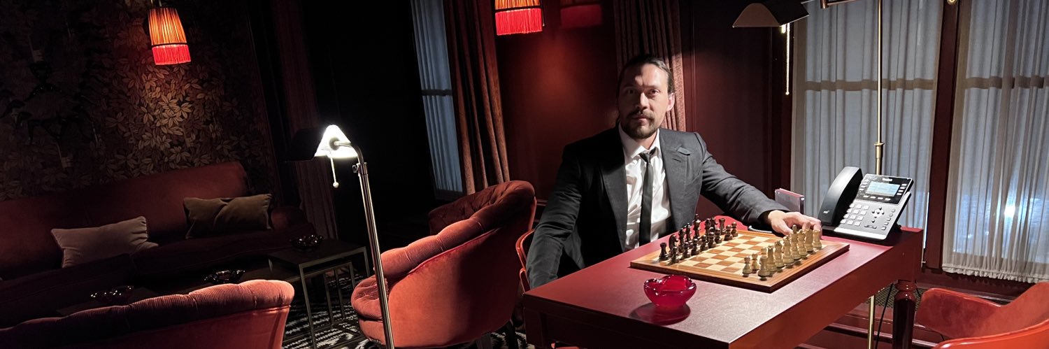 SvenPlatte's profile banner image