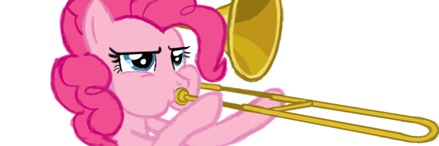 lettuce_face's profile banner image