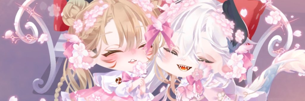 pknerutwin's profile banner image