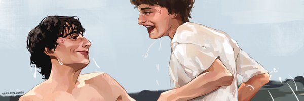 balladofnomad Profile Banner