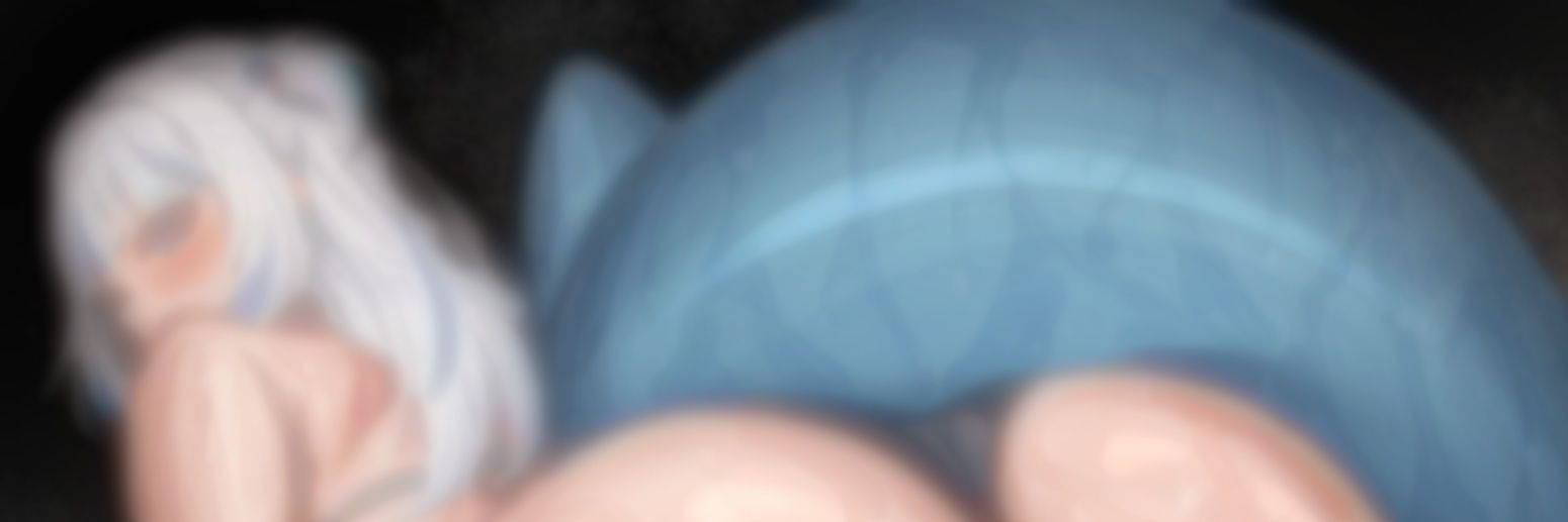 🦈 banner