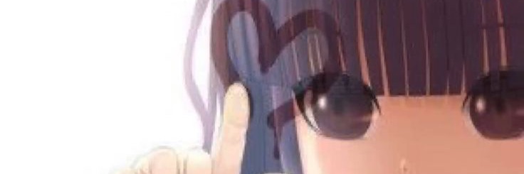 ٩(^‿^)۶ banner