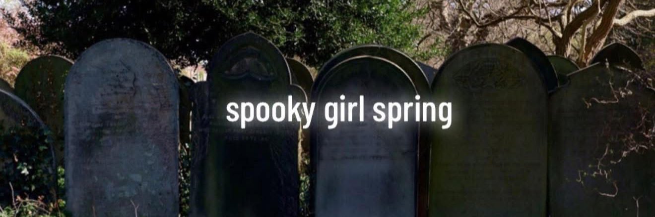 𝕻𝖊𝖗𝖘𝖊𝖕𝖍𝖔𝖓𝖊🪦🖤 banner