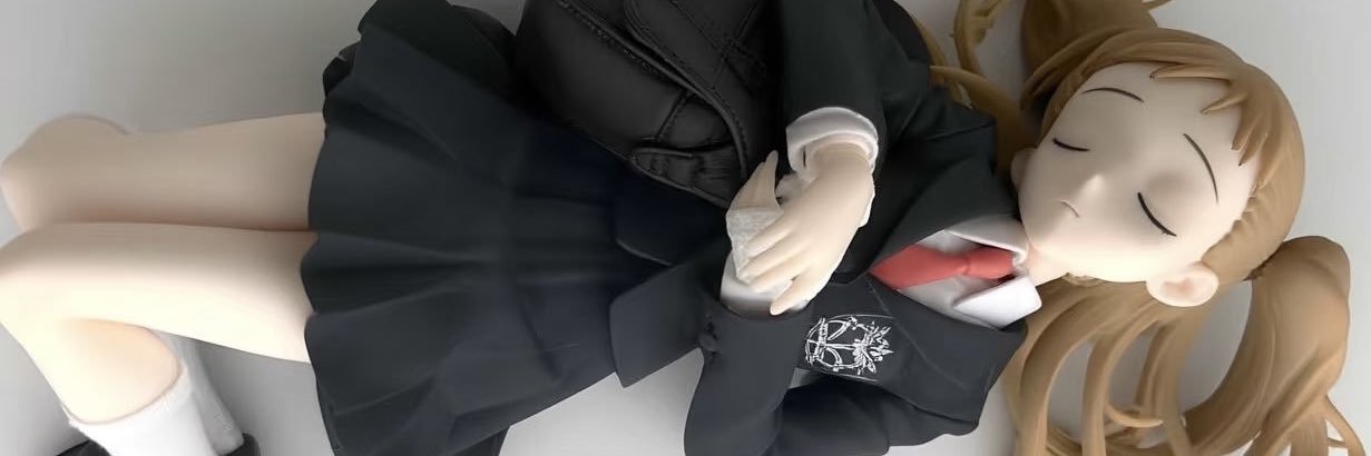 ddngniskrr's profile banner image