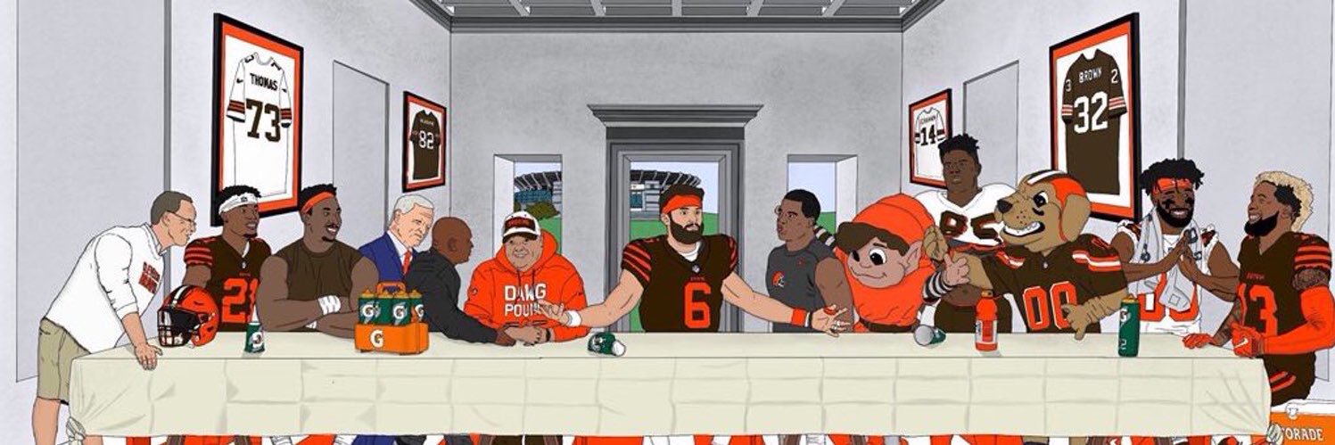 sean_britton's profile banner image