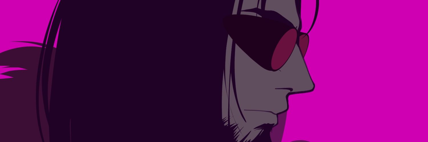 — 𝓥𝑽al ! 既婚。🔞 banner
