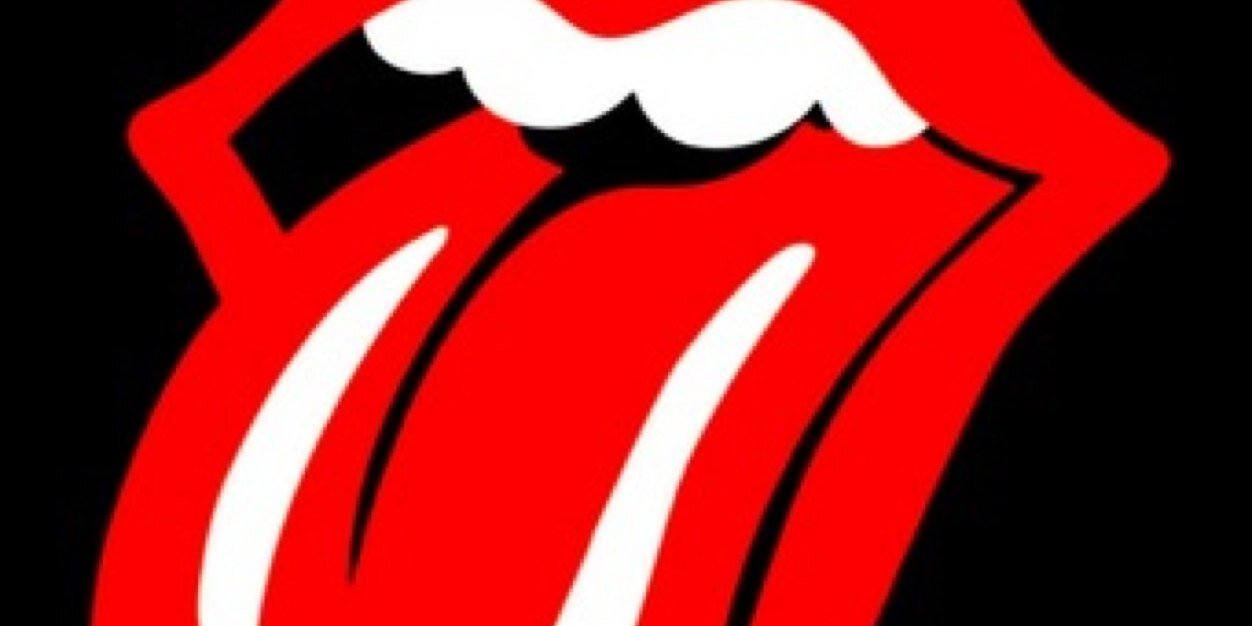 jose_alaniz77's profile banner image