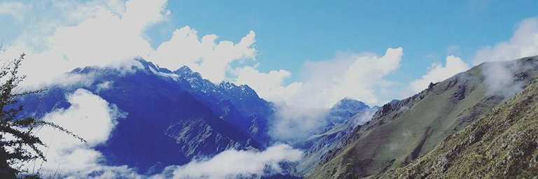 esha_glen's profile banner image