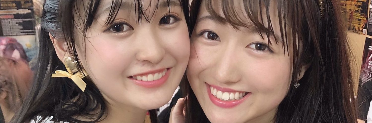 HIDEKISAN's profile banner image