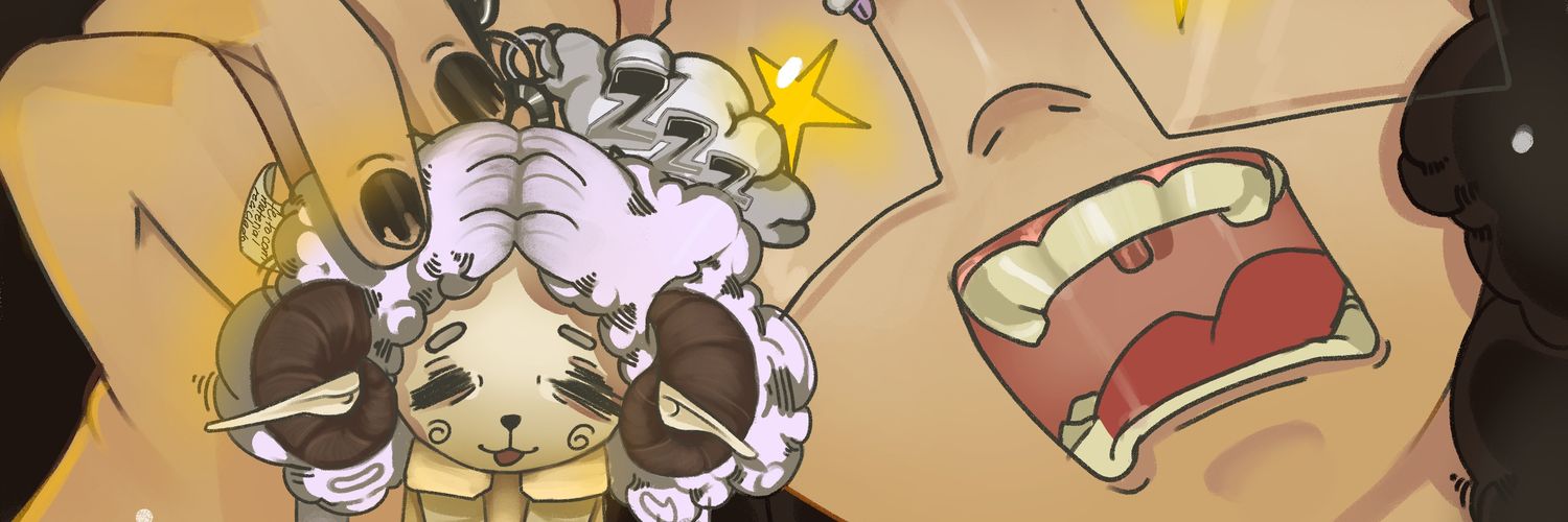 peixexeixe's profile banner image