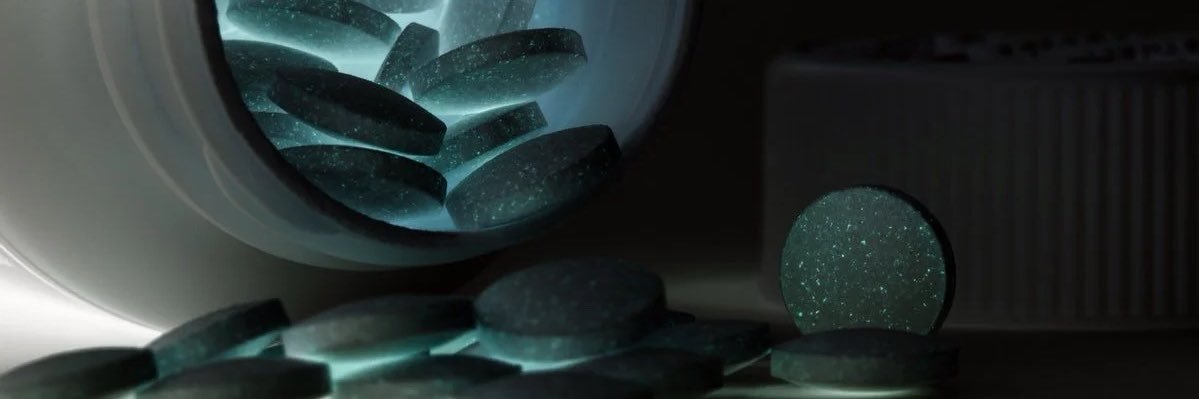 enoughmelatonin's profile banner image