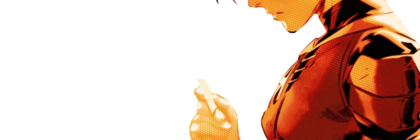 REDDR4KE Profile Banner