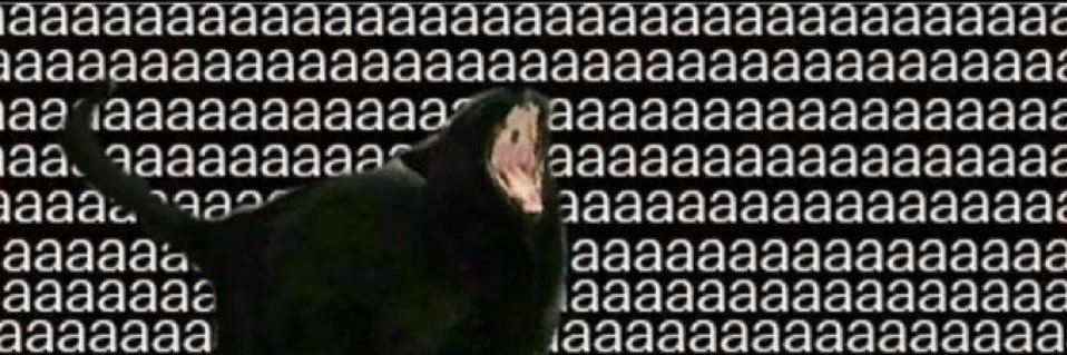 aurora | isa briones emmy campaign manager banner