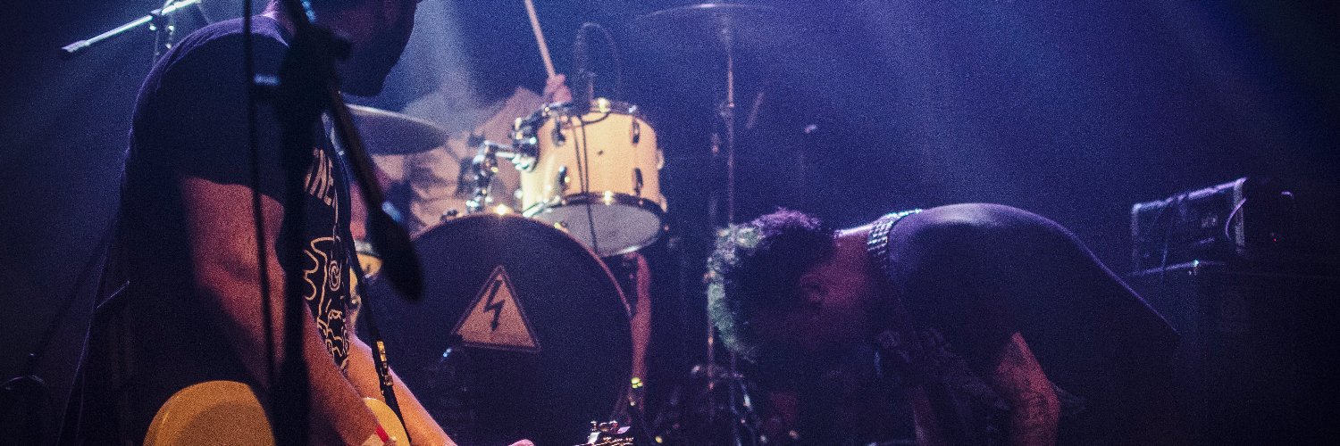 Rodrigo Melián banner