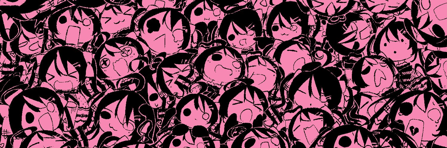 あがさちゃん banner