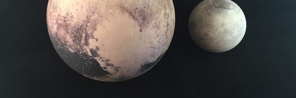 HaylsDolan's profile banner image