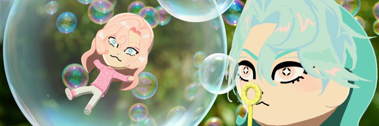 maeng___12's profile banner image