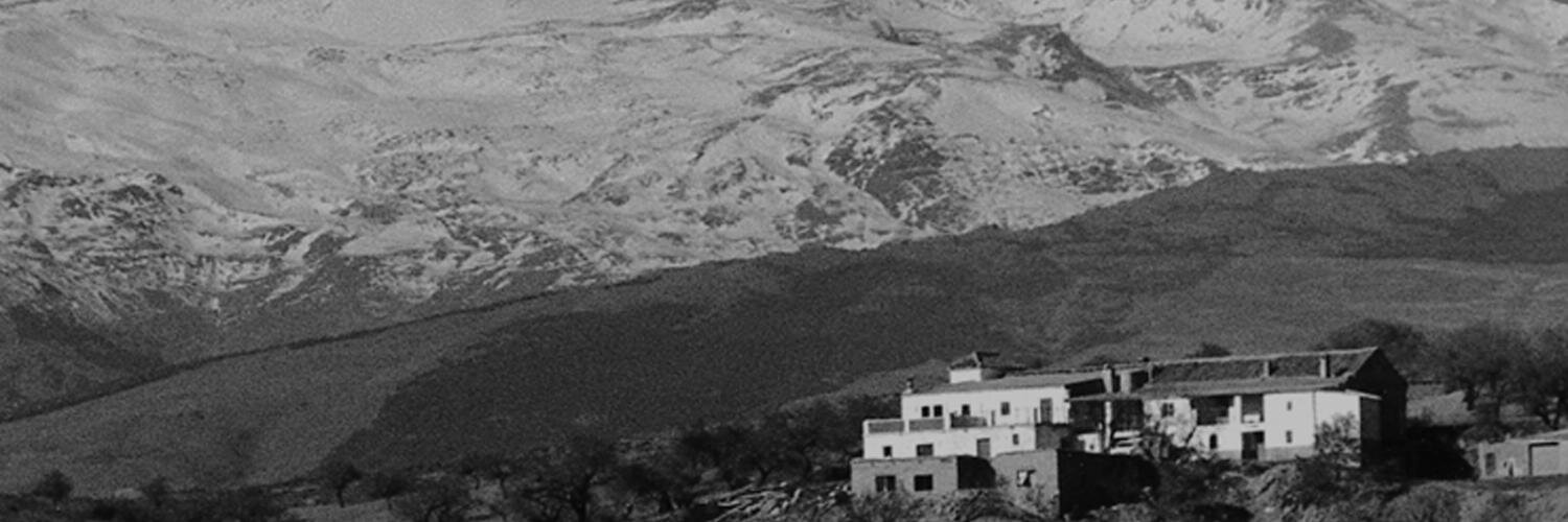 BarrancoOscuro's profile banner image