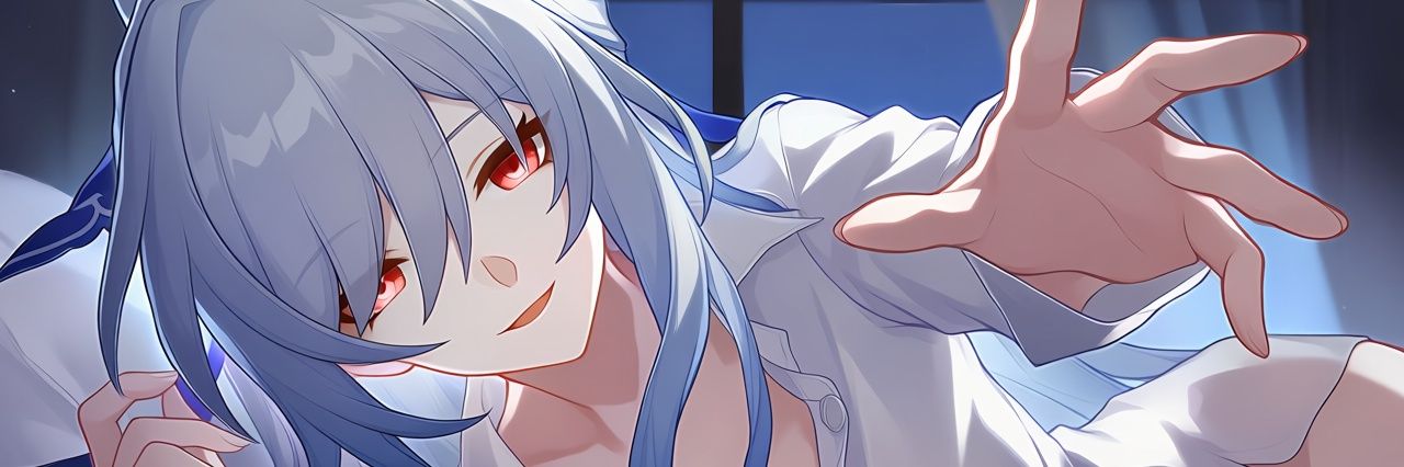 highmeart's profile banner image