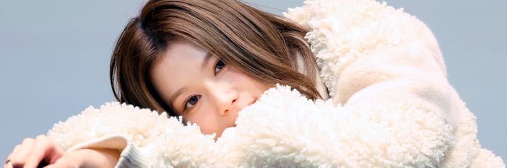 bela viu a brina ఌ︎ banner