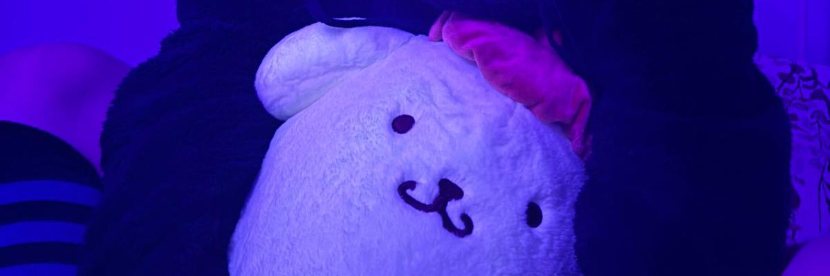 FateTheFemboy banner