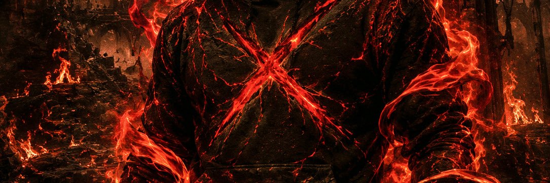 WeaponXxX94's profile banner image