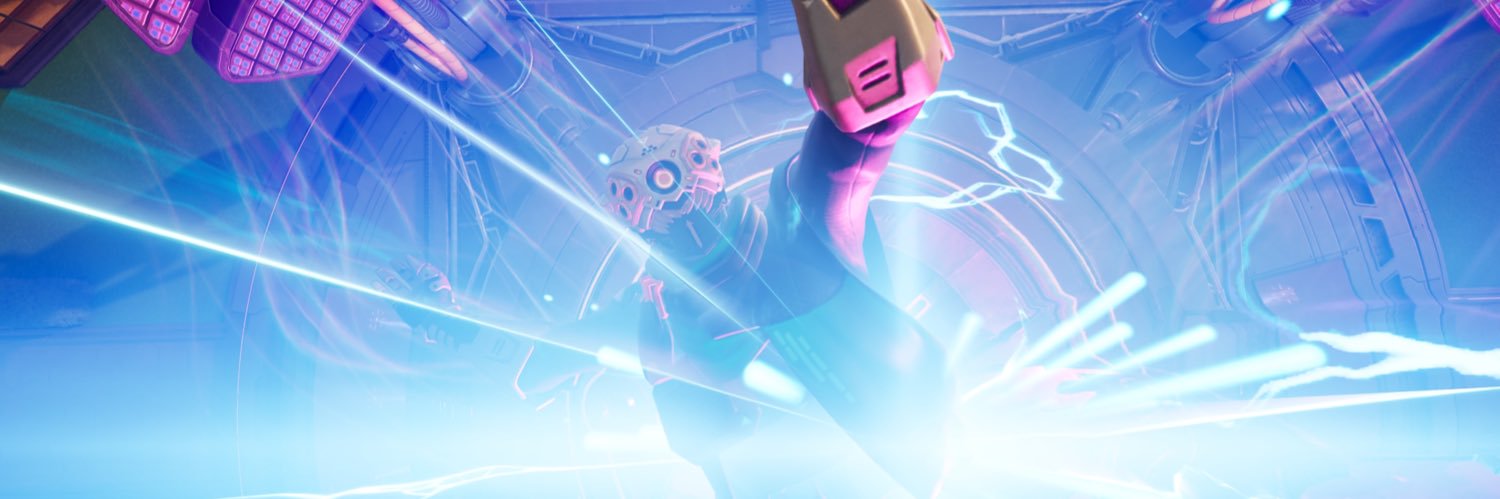 Kondor Zero! banner