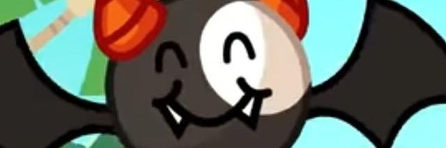 yinthatyang's profile banner image