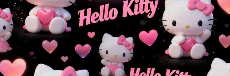 Heather Nicole banner