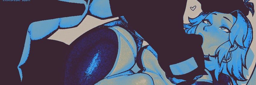 𝐒𝐔𝐄 𝑓𝑎𝑡 𝑎𝑠𝑠◞ˇ banner