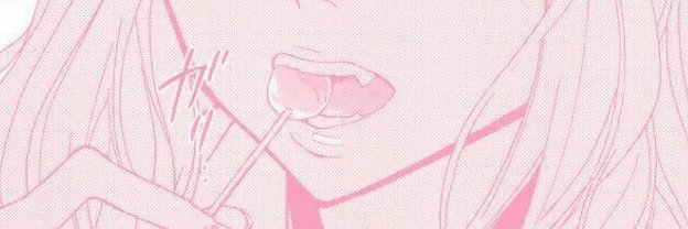 DaKinkyArtemis's profile banner image