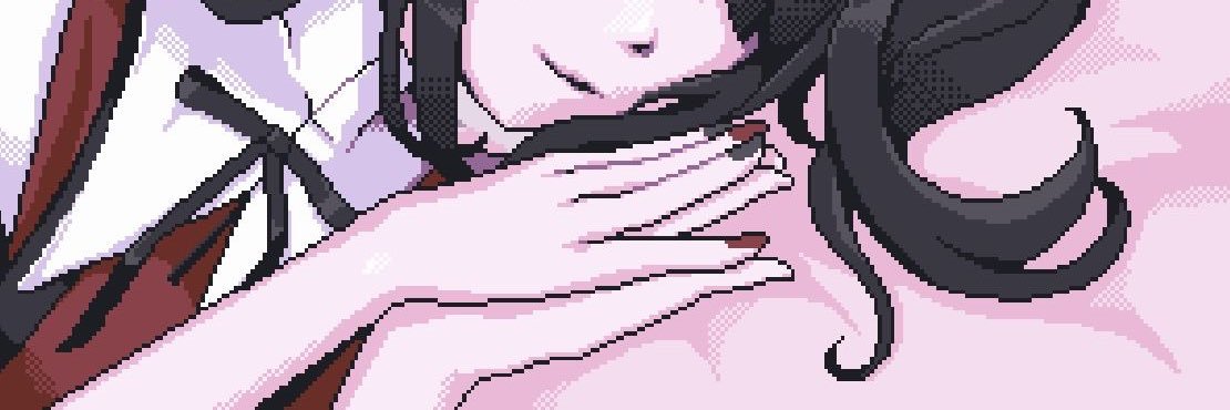 mimi banner