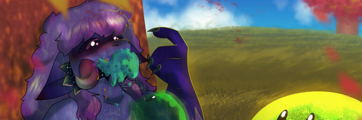 SilliestOfHours banner