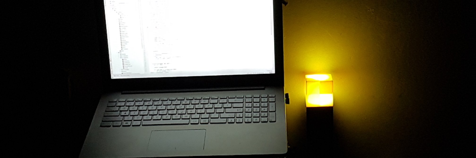 Dan Darie banner