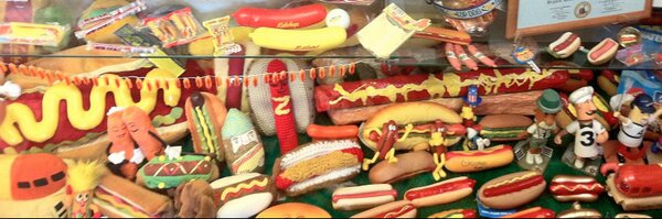 hotdougs Profile Banner