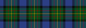 Scottish banner