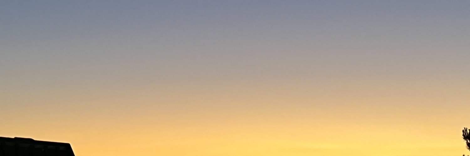 lexusm_'s profile banner image
