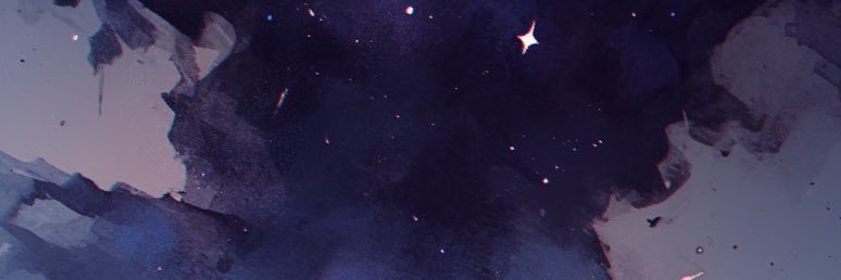 おにぎり🌈 banner